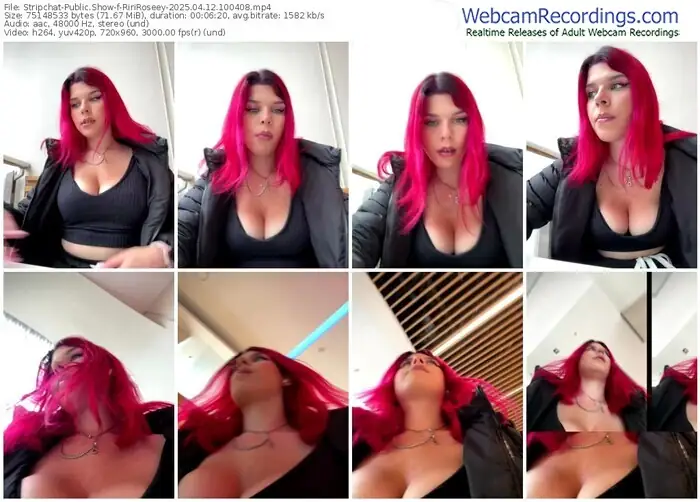 2025/04/12/stripchat-ririroseey-10-04-08