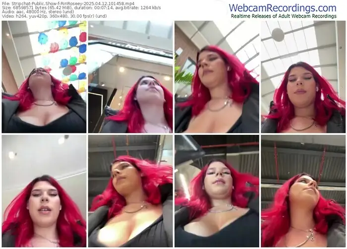 2025/04/12/stripchat-ririroseey-10-14-58