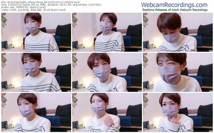 2025/04/12/stripchat-risa_06-14-43-03