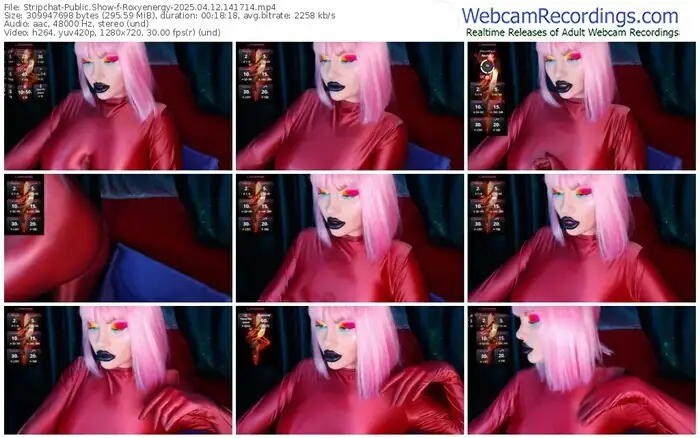 2025/04/12/stripchat-roxyenergy-14-17-14