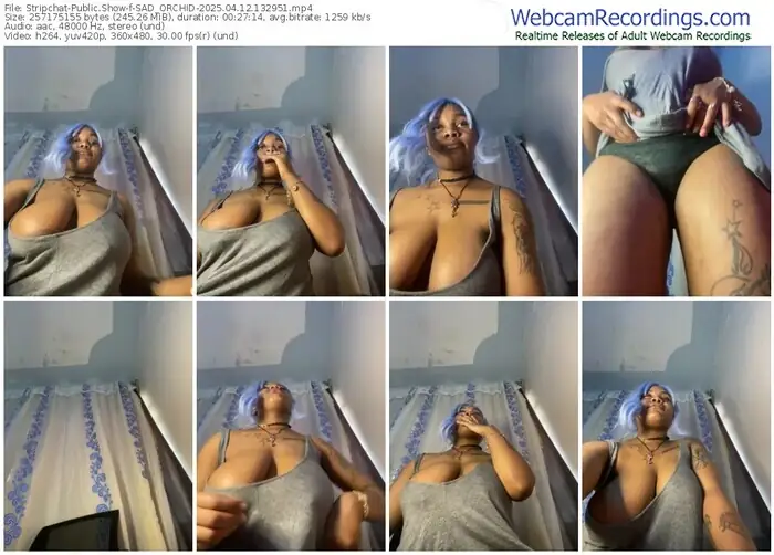 2025/04/12/stripchat-sad_orchid-13-29-51