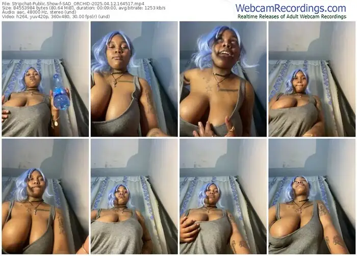 2025/04/12/stripchat-sad_orchid-16-45-17