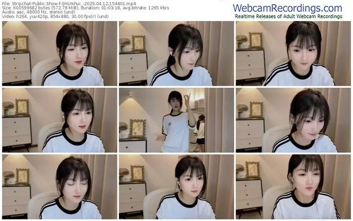2025/04/12/stripchat-shuishui_-15-44-01