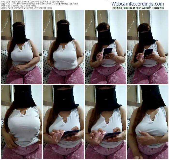 2025/04/12/stripchat-saakoora-01-07-31