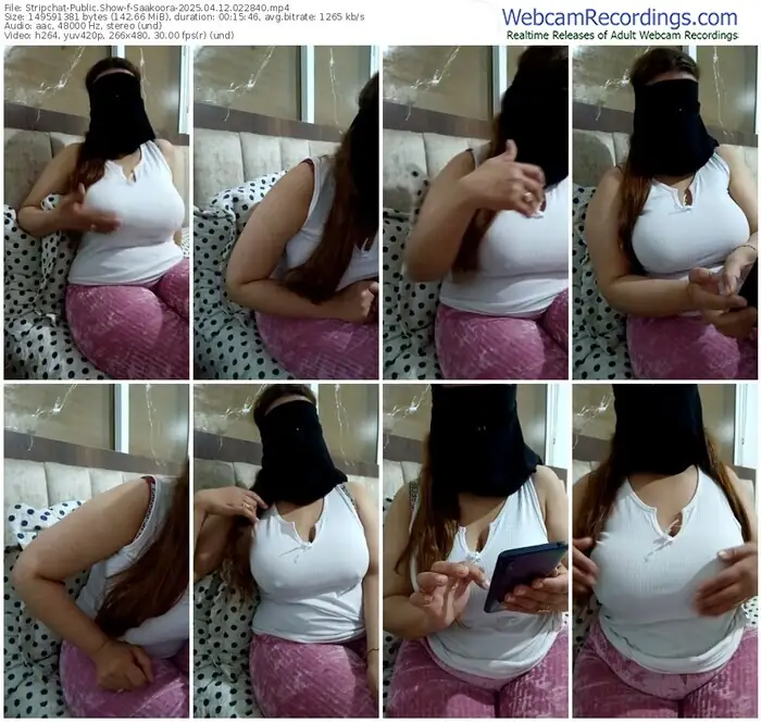 2025/04/12/stripchat-saakoora-02-28-40