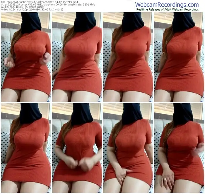 2025/04/12/stripchat-saakoora-15-37-49