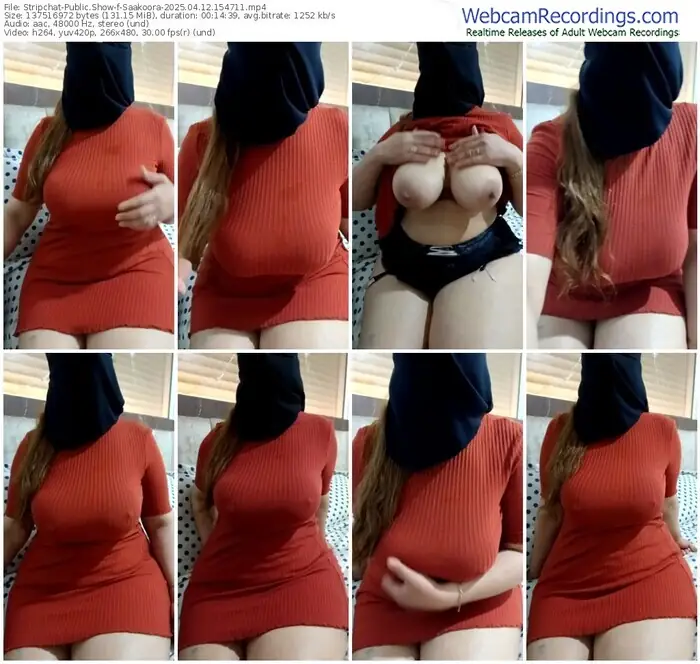 2025/04/12/stripchat-saakoora-15-47-11