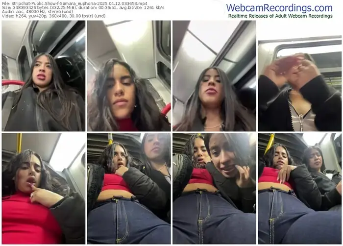 2025/04/12/stripchat-samara_euphoria-03-36-53