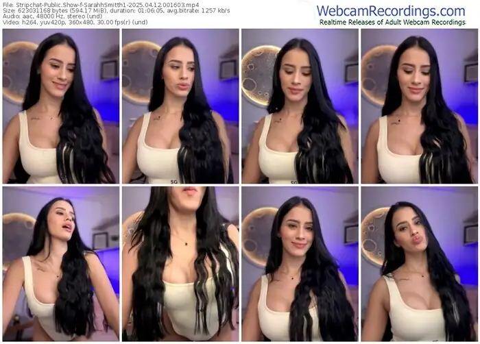 2025/04/12/stripchat-sarahhsmitth1-00-16-03