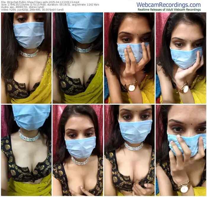 2025/04/12/stripchat-sexy-ashi-10-01-19