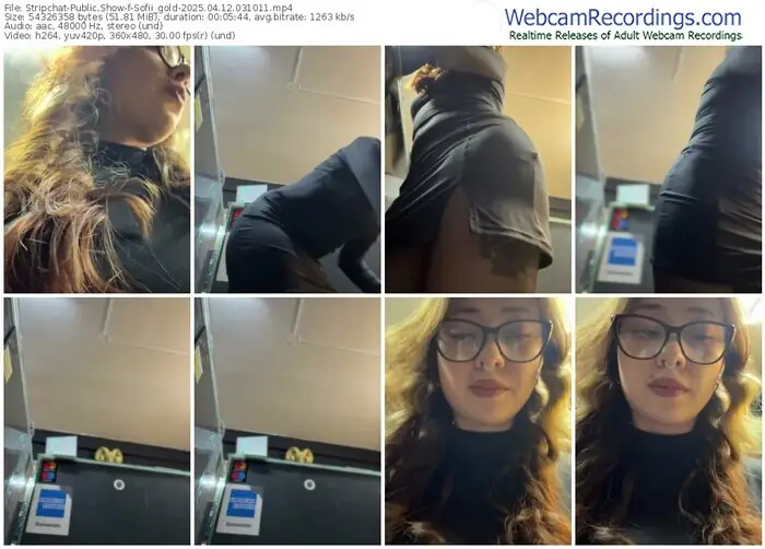 2025/04/12/stripchat-sofii_gold-03-10-11