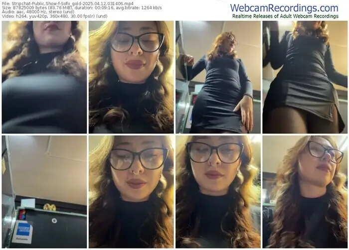 2025/04/12/stripchat-sofii_gold-03-14-06