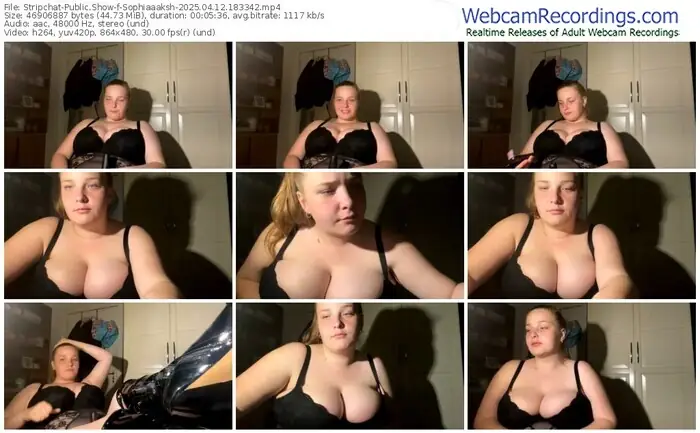 2025/04/12/stripchat-sophiaaaksh-18-33-42
