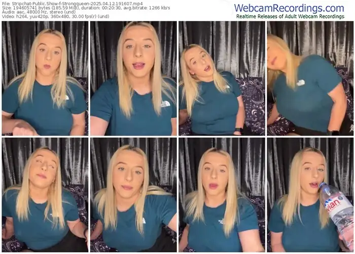2025/04/12/stripchat-strongqueen-19-16-07