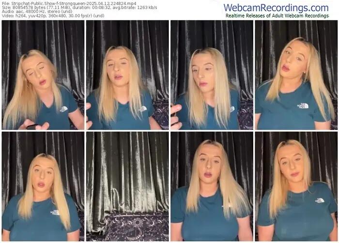 2025/04/12/stripchat-strongqueen-22-48-24