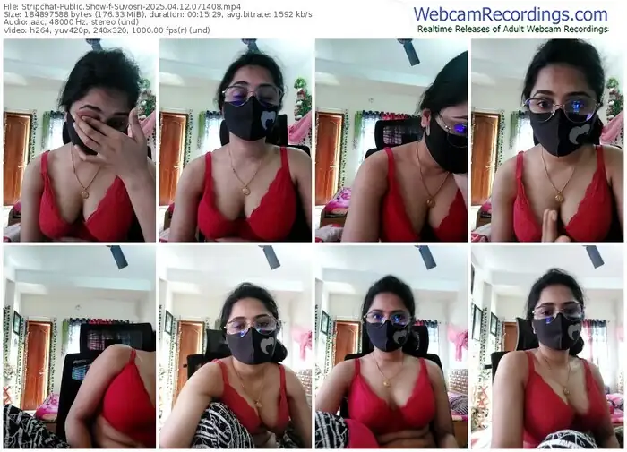 2025/04/12/stripchat-suvosri-07-14-08