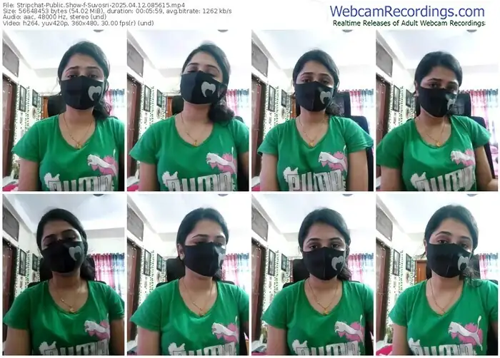 2025/04/12/stripchat-suvosri-08-56-15