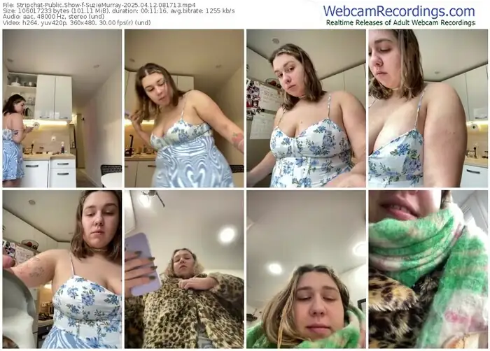2025/04/12/stripchat-suziemurray-08-17-13