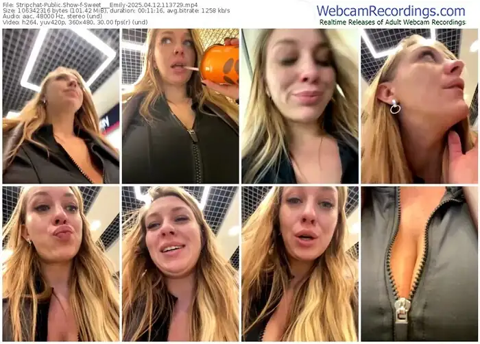 2025/04/12/stripchat-sweet___emily-11-37-29