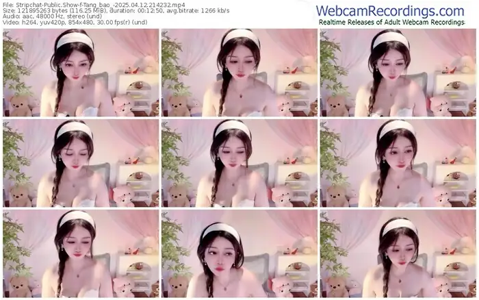 2025/04/12/stripchat-tang_bao_-21-42-32