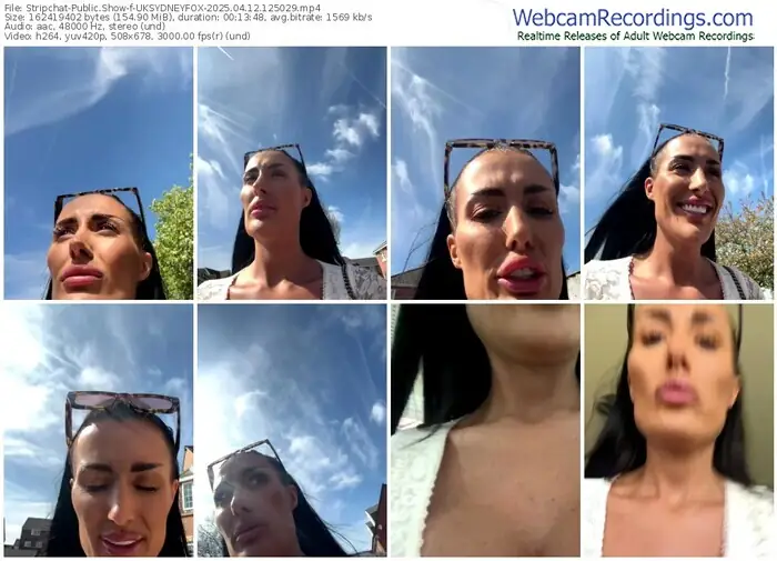 2025/04/12/stripchat-uksydneyfox-12-50-29