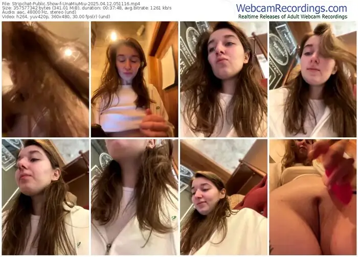 2025/04/12/stripchat-unamiumiu-05-11-16