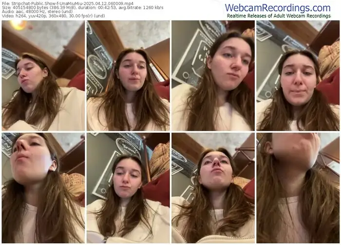 2025/04/12/stripchat-unamiumiu-06-00-09