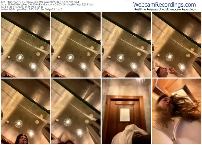 2025/04/12/stripchat-unamiumiu-07-07-32