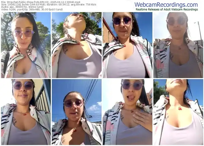 2025/04/12/stripchat-valery-03_-13-39-40