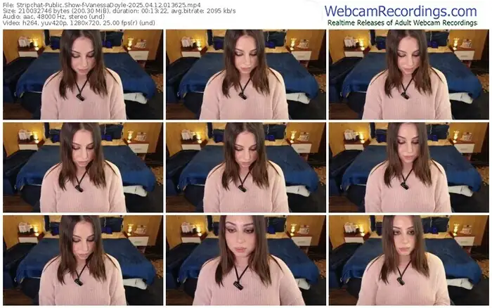 2025/04/12/stripchat-vanessadoyle-01-36-25