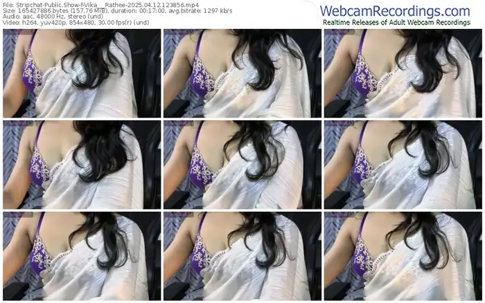 2025/04/12/stripchat-vika___rathee-12-38-56