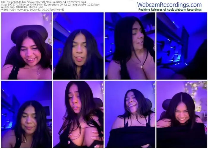 2025/04/12/stripchat-xochitl_namuu-09-09-35