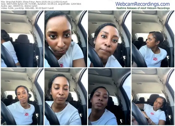 2025/04/12/stripchat-your_paris-16-51-02