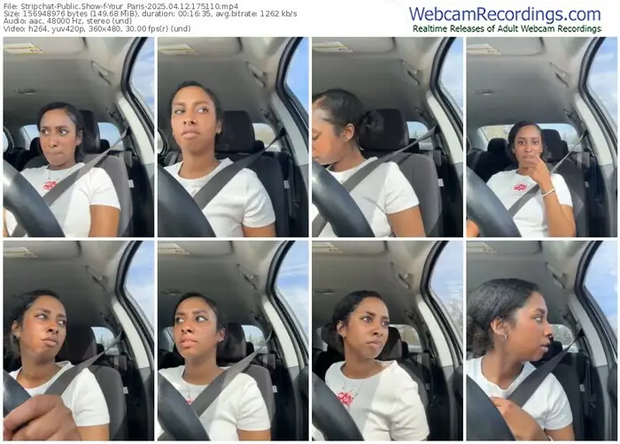 2025/04/12/stripchat-your_paris-17-51-10