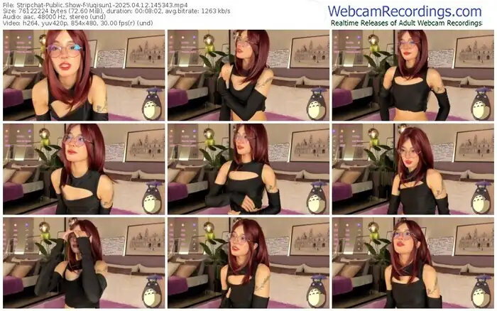 2025/04/12/stripchat-yuqisun1-14-53-43