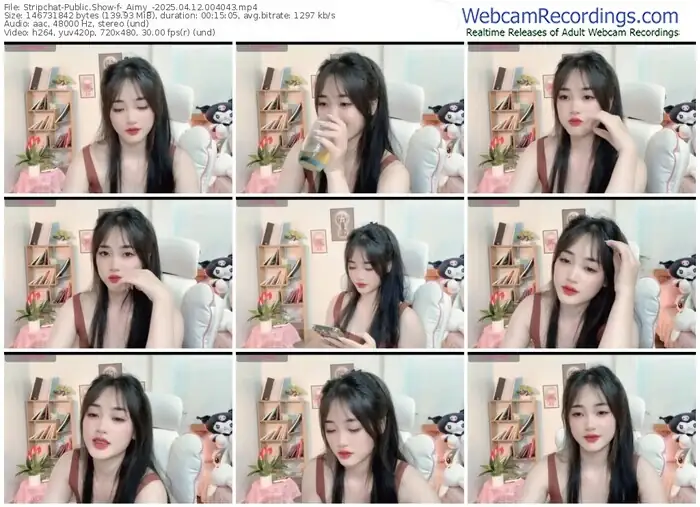 2025/04/12/stripchat-_aimy_-00-40-43