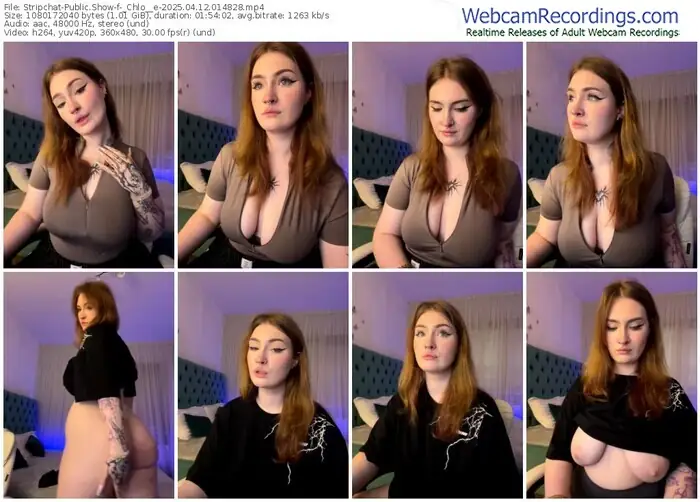 2025/04/12/stripchat-_chlo__e-01-48-28