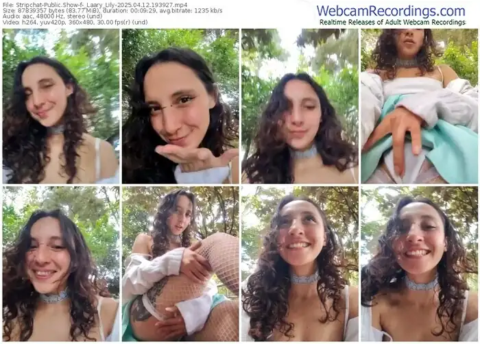 2025/04/12/stripchat-_laary_lily-19-39-27