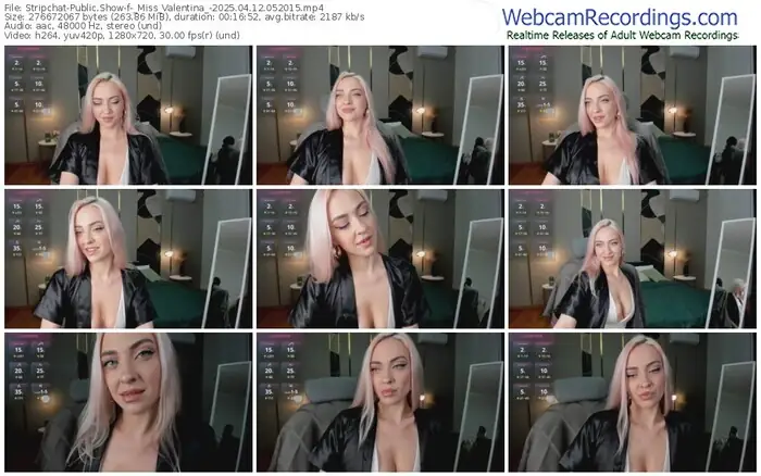 2025/04/12/stripchat-_miss_valentina_-05-20-15
