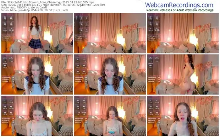 2025/04/12/stripchat-_rose_charming_-01-15-55