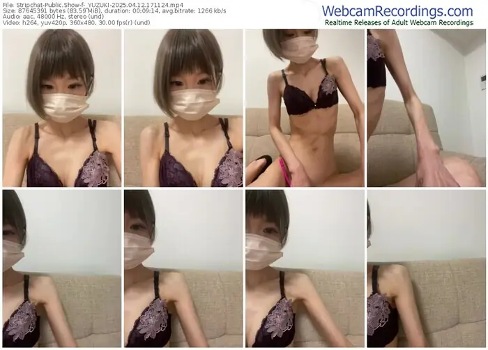 2025/04/12/stripchat-_yuzuki-17-11-24