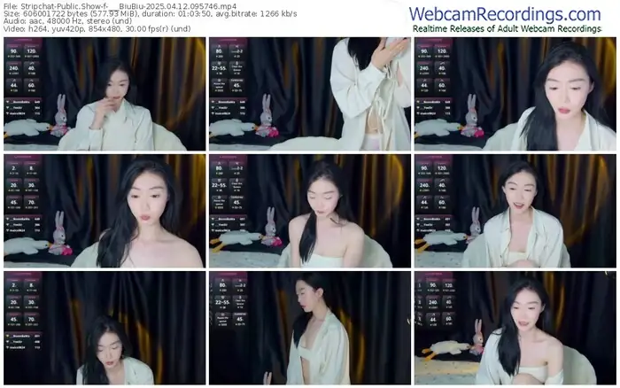 2025/04/12/stripchat-___biubiu-09-57-46