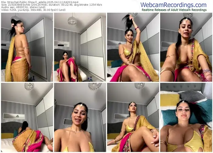 2025/04/12/stripchat-_adelle-16-42-03