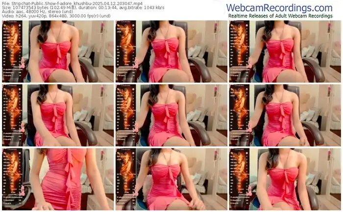 2025/04/12/stripchat-adore_khushbu-20-30-47