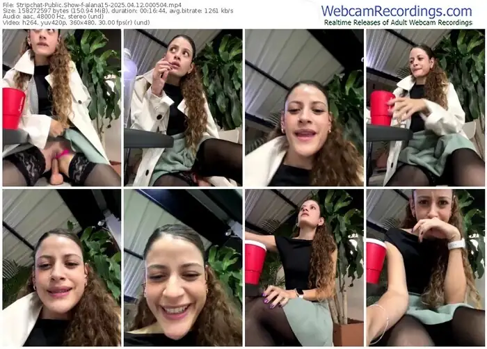 2025/04/12/stripchat-alana15-00-05-04