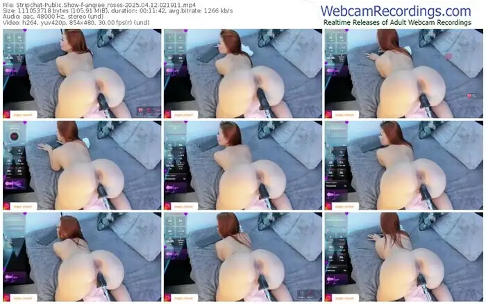 2025/04/12/stripchat-angiee_roses-02-19-11