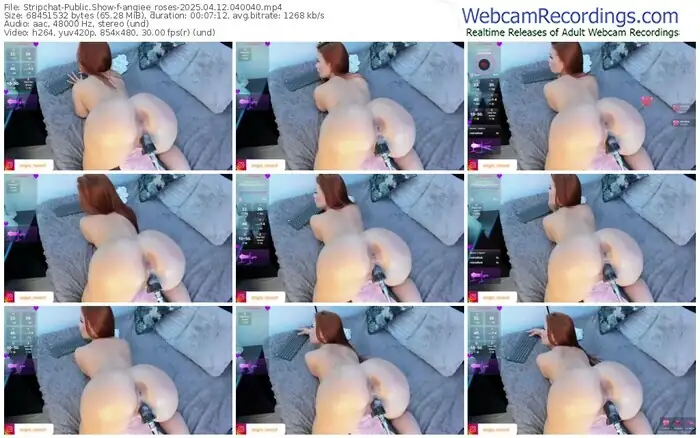 2025/04/12/stripchat-angiee_roses-04-00-40