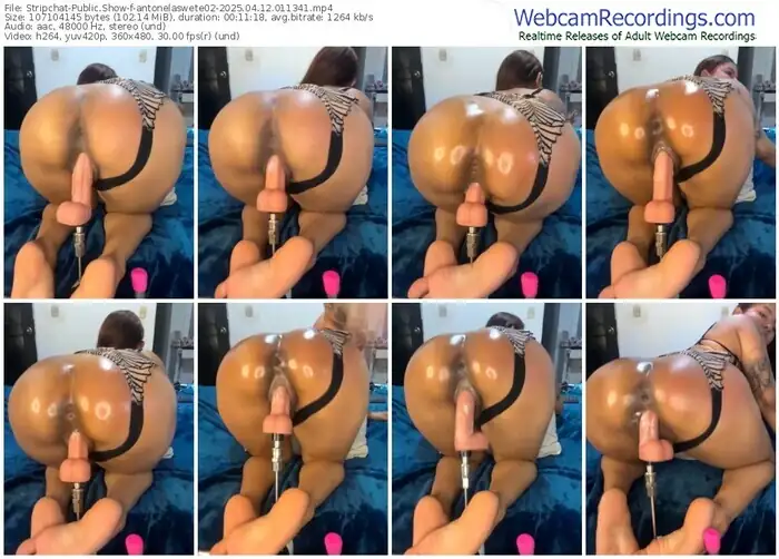 2025/04/12/stripchat-antonelaswete02-01-13-41