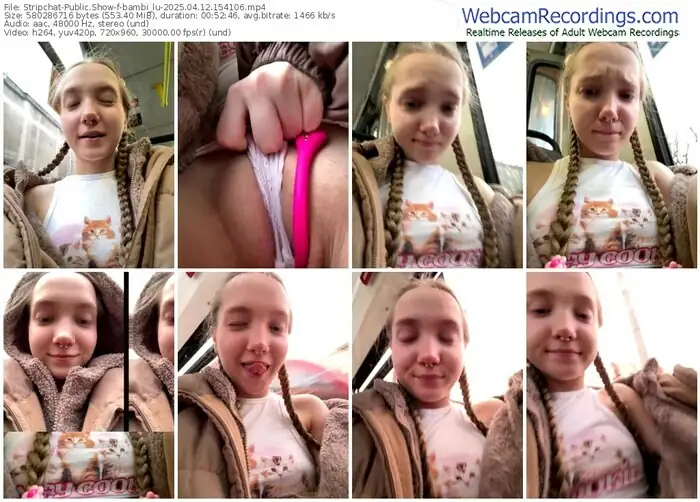 2025/04/12/stripchat-bambi_lu-15-41-06
