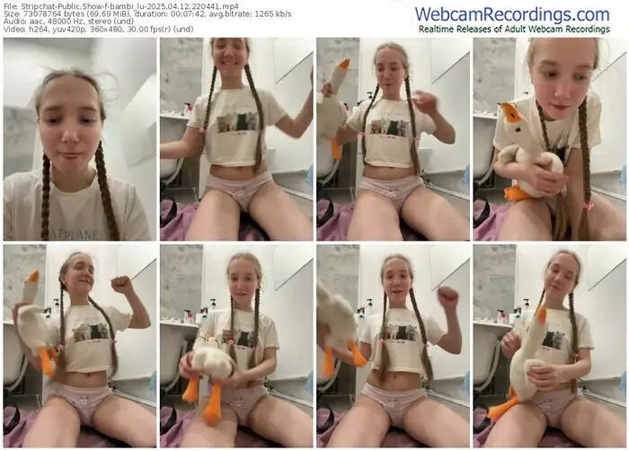 2025/04/12/stripchat-bambi_lu-22-04-41